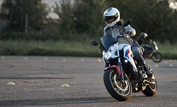Advanced Motorcycle Training: Everything you need to know