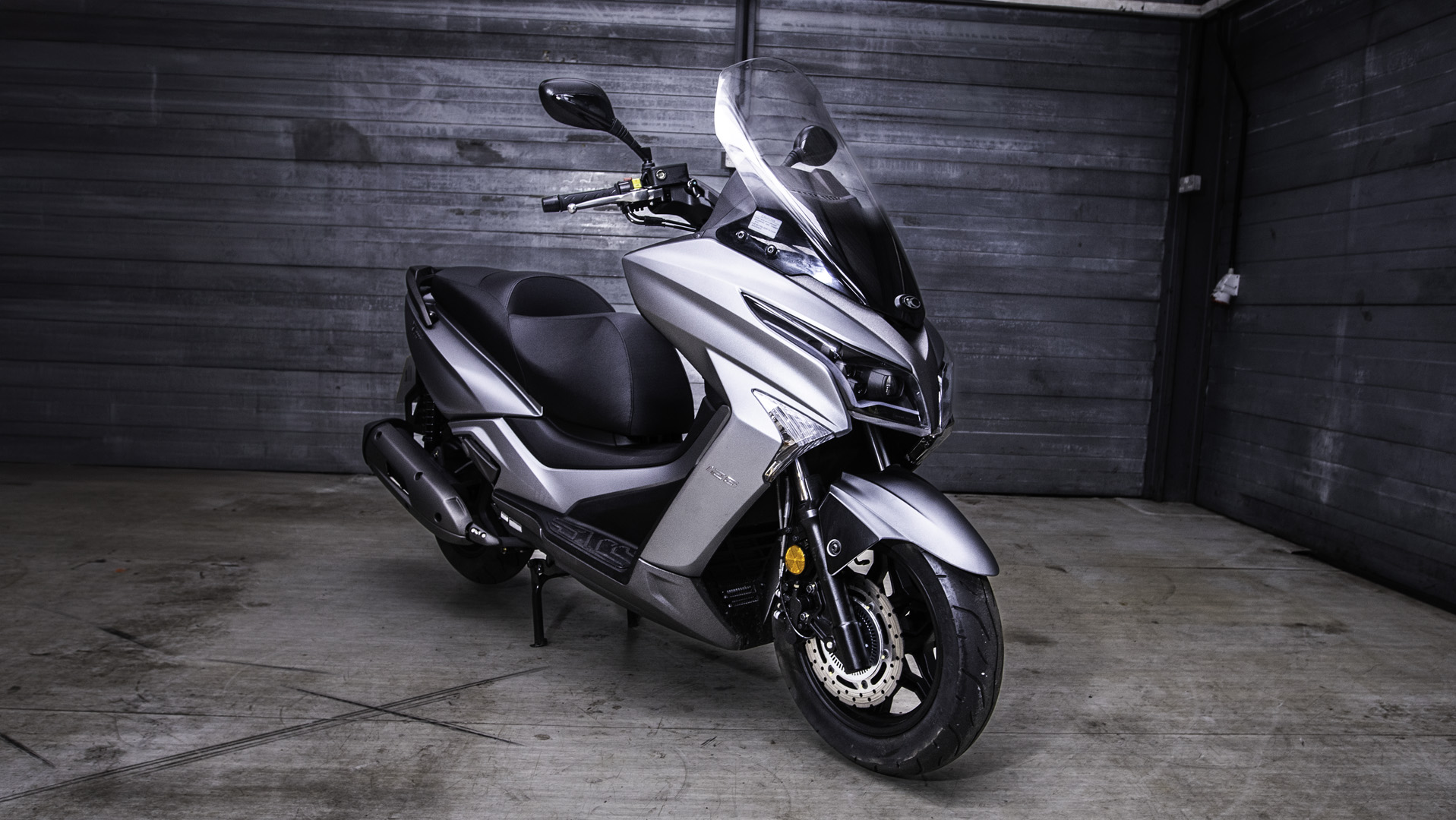 dsc06663-edit.jpg?width=800&