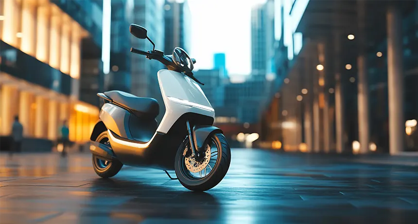 electric scooter.webp