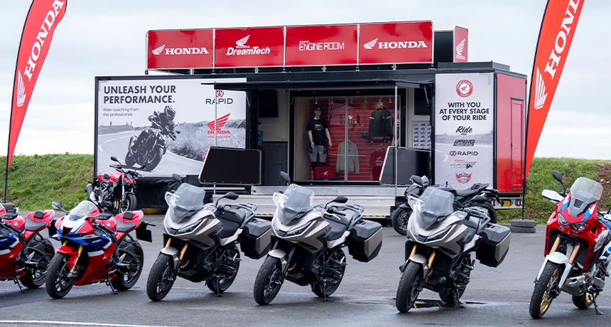 PIC 2.webp