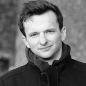 James Beddows