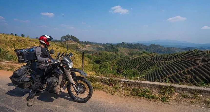 4. Mae hong son loop.webp