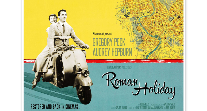 ROMAN HOLIDAY POSTER.png