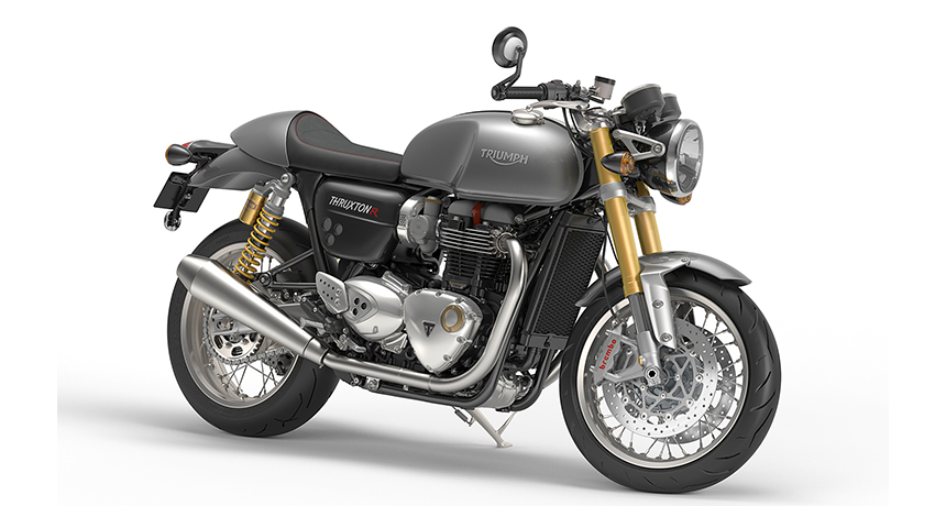 2016 TRIUMPH BONNEVILLE THRUXTON.png