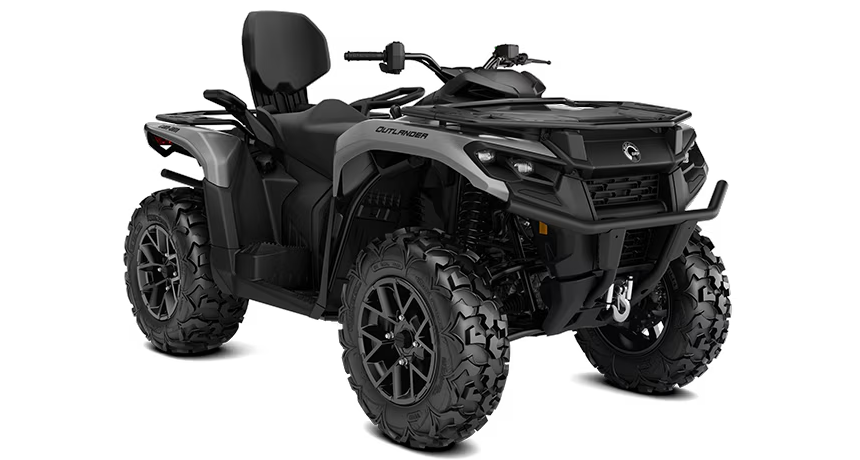 CAN-AM OUTLANDER 500.png
