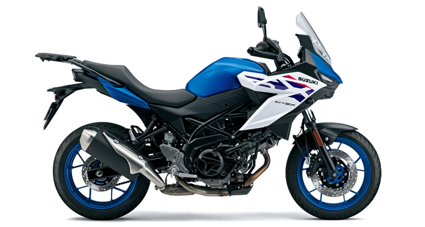 sv650gxrqm7_bqj_right copy.webp
