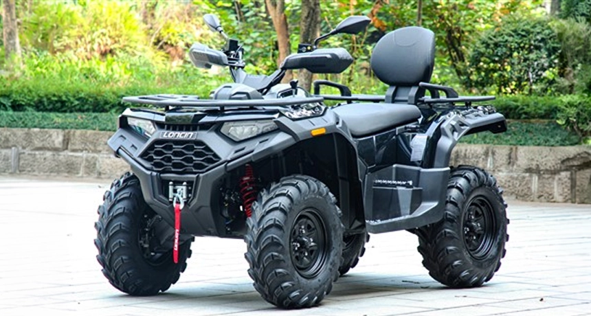 10. Loncin XWOLF 550.webp