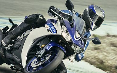 7 of the Best Motovloggers
