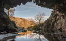 Top 10 Best UK Motorhome and Campervan Routes