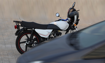 Do you need insurance for a 50cc scooter?