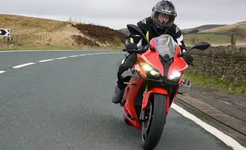 QJMotor Media Day Overview | A 2026 Range Rundown