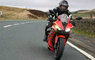 QJMotor Media Day Overview | A 2026 Range Rundown