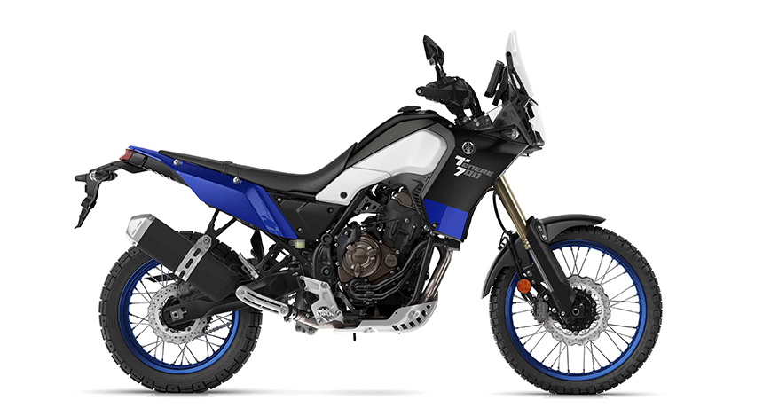 2019 YAMAHA XTZ700.png