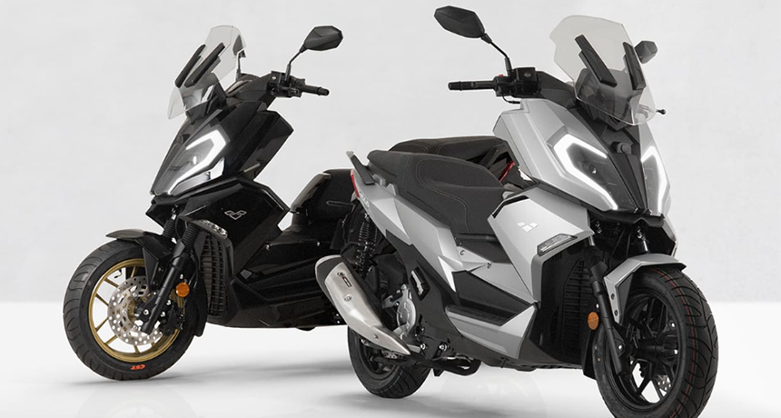 LEXMOTO NEXUS 125.png