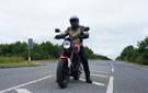 Beginners Guide to 125cc Motorcycles