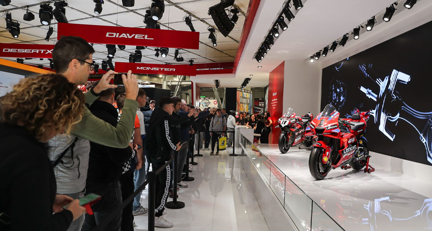 EICMA.png