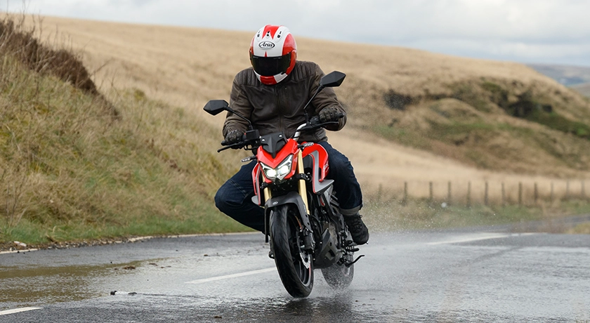 2026 SRK125S RIDE ON 5.webp