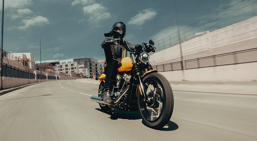 HD Street Bob RIDE ON 3.webp