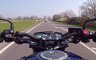 Hidden Treasures in Norfolk for Motorcycle Enthusiasts
