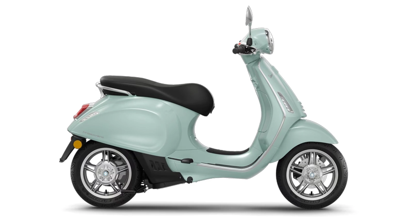 10. Vespa Elettrica .webp