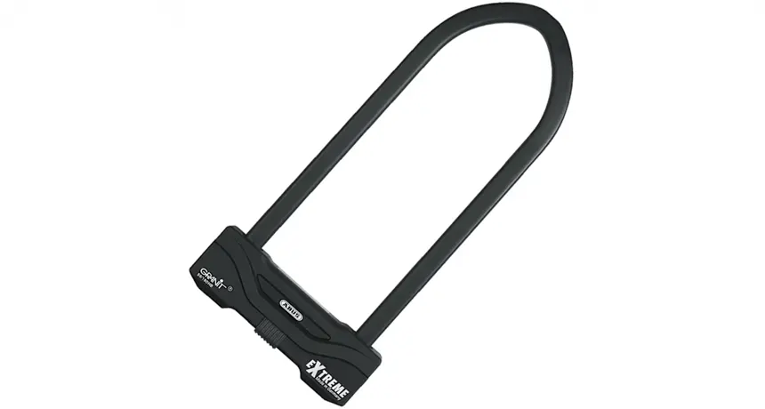 ABUS GRANIT EXTREME XPLUS.webp