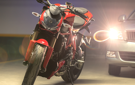 Does motorcycle insurance affect car insurance?