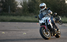 Advanced Motorcycle Training: Everything you need to know