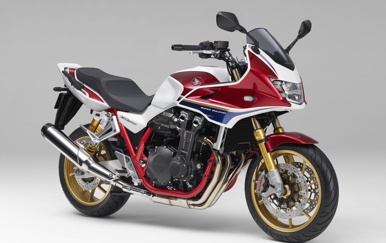 Top 10 Bikes No Longer on Sale… or are they?