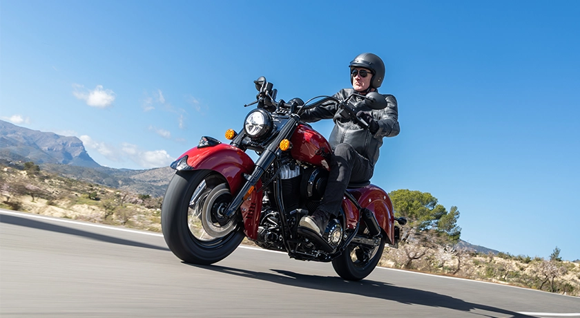 Indian Chief Vintage Ride on 1.webp