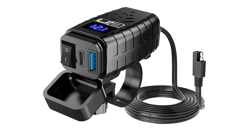 Charger.webp