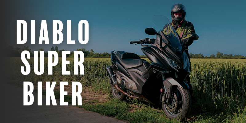 The 8 best motorcycle apps for IOS & Android 2020 - Lexham Insurance