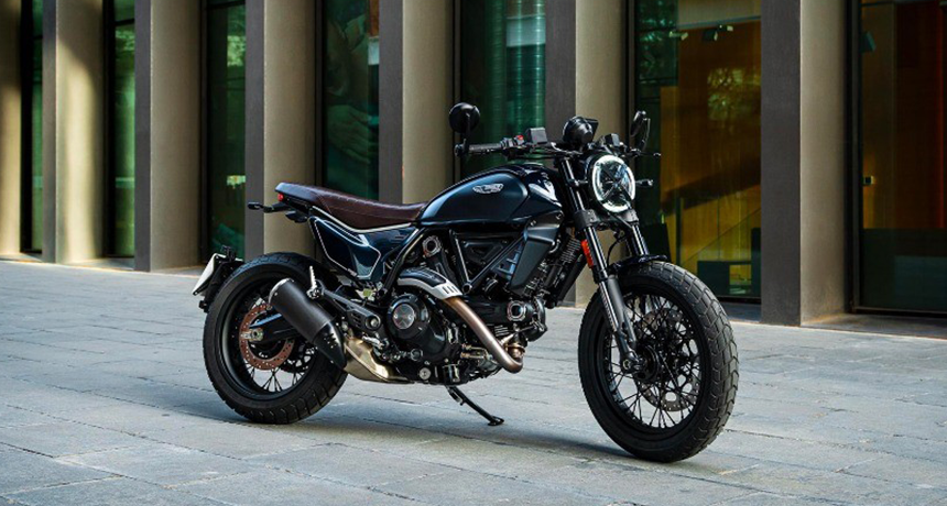 DUCATI SCRAMBLER NIGHTSHIFT.png