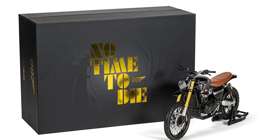 triumph model 2.webp