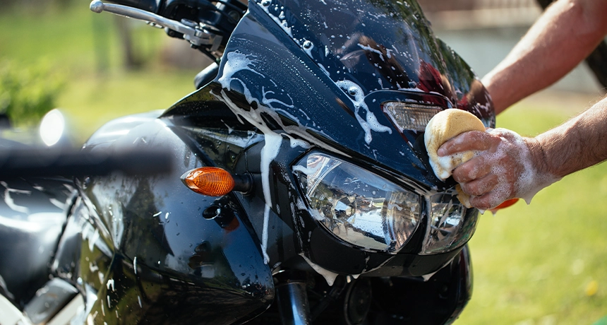 sponge washing.webp
