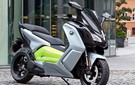 Which electric bikes and scooters can you ride?