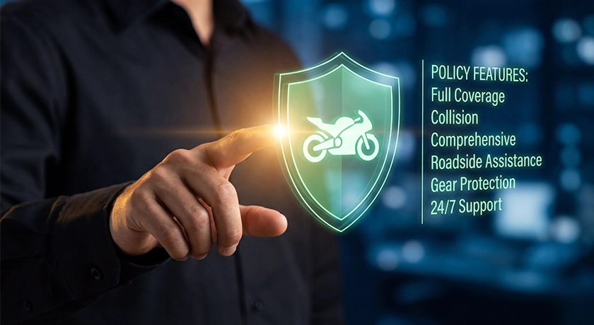 Motorcycle Insurance Benefits.webp