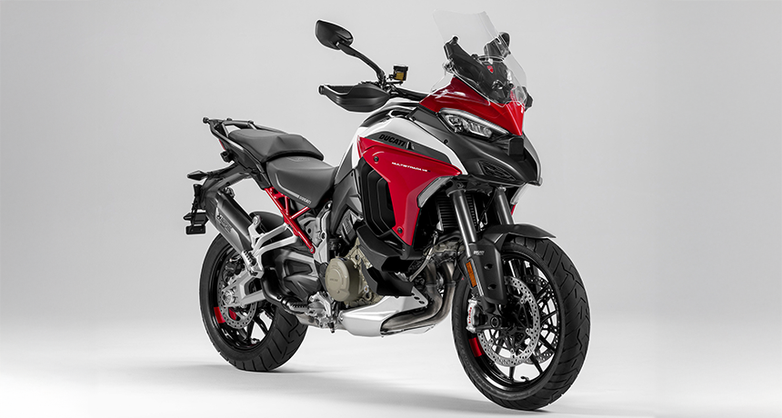 2021 MULTISTRADA V4.png