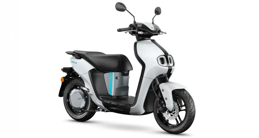 2 YAMAHA NEOS.webp