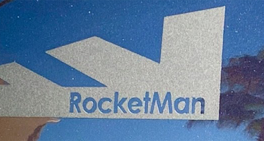 RocketManMoto.png