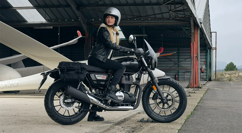 GB350S.webp