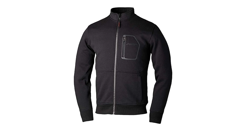RST-Single-Layer-Technical-CE-AA-Mens-Jacket.webp