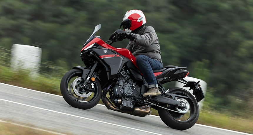 YAMAHA TRACER 7 RIDE ON PICTURE 3.png