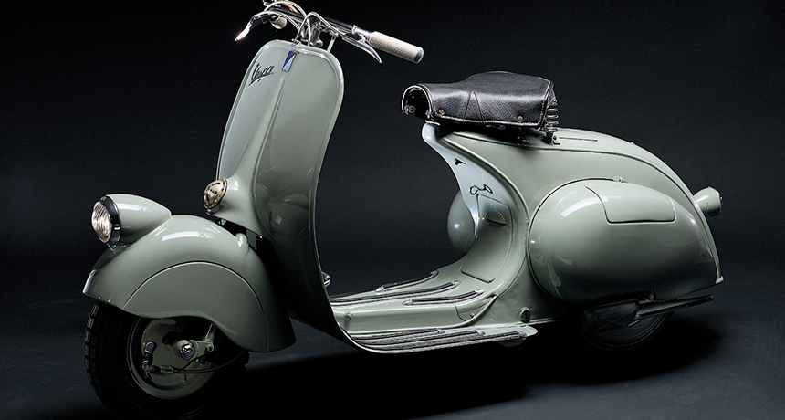 VESPA 98 1946.png