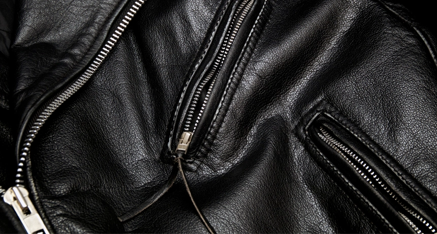 LeatherJacket.webp