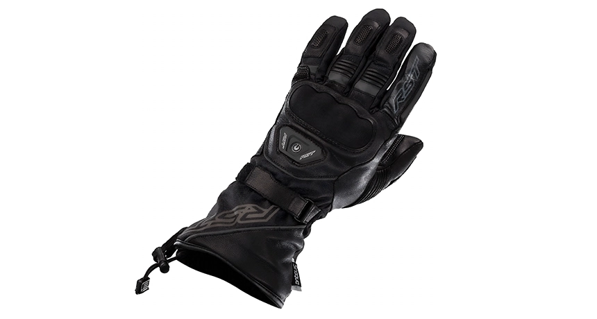 RST pro series heated.webp