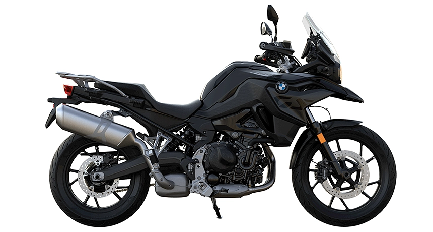 BMW-F-800-GS.webp