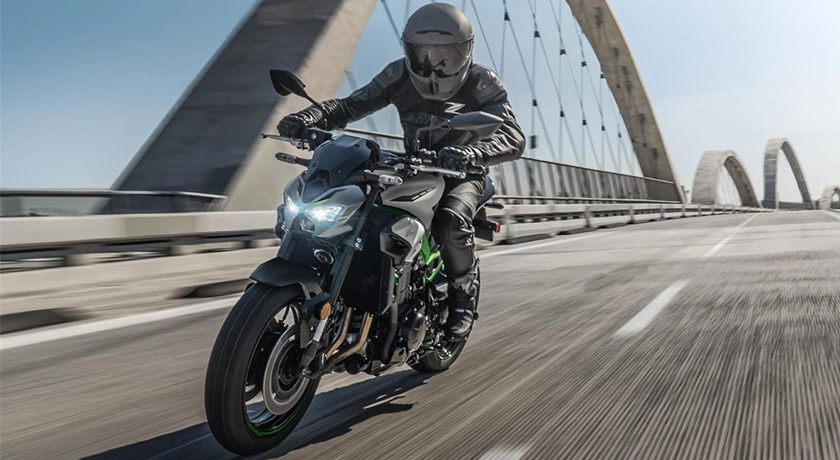 2026 Kawasaki Z900.webp