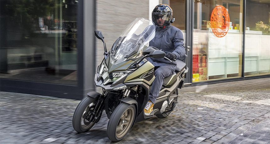 kymco CV3.webp