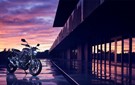 Honda CB300R – 7 things to know!
