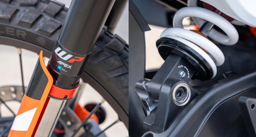 KTMSuspension.webp